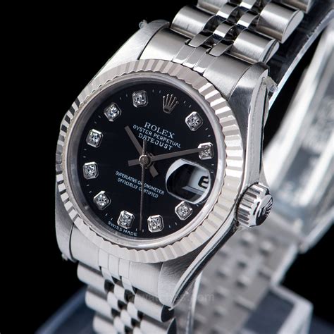 rolex oyster perpetual price in switzerland